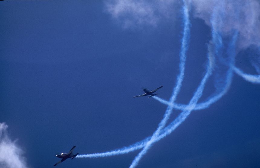 airshow1.jpg