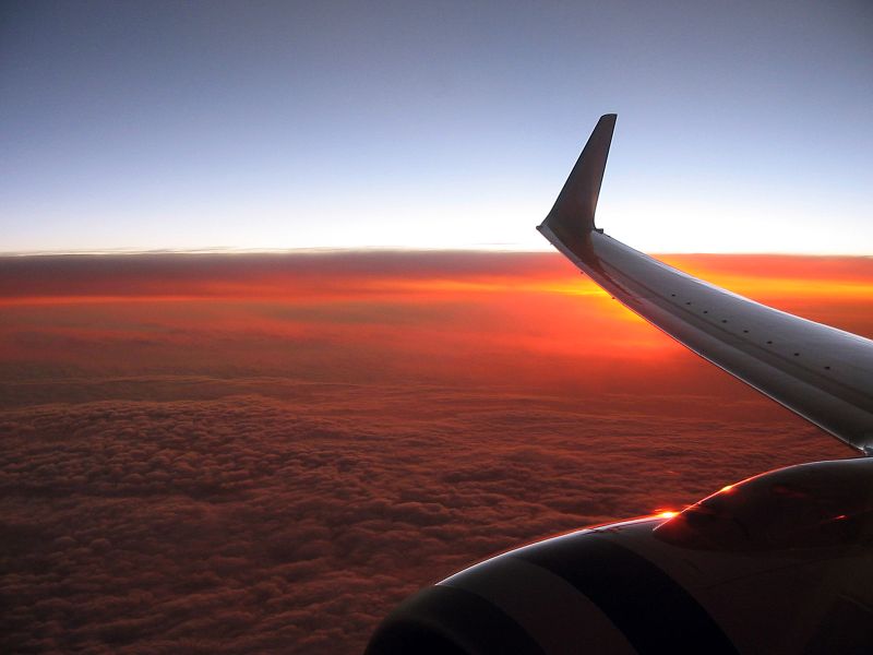 wing_sunset2.jpg