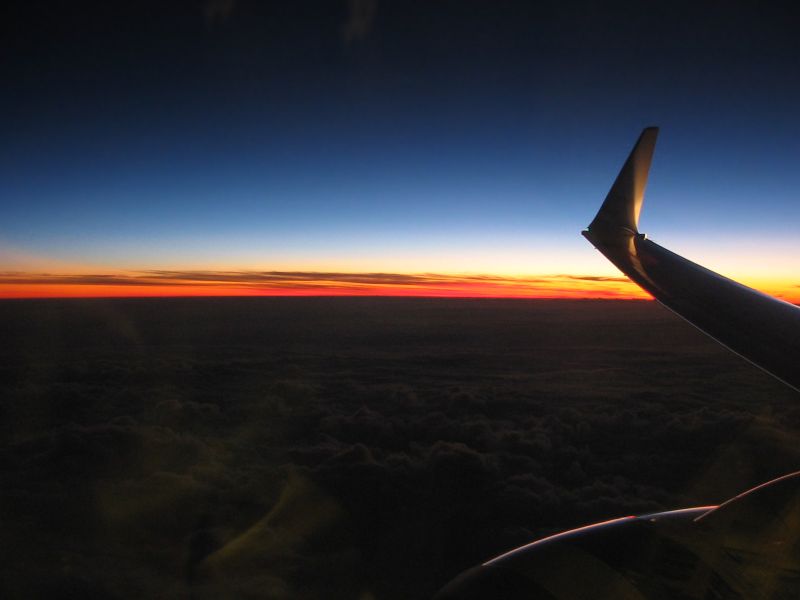 wing_sunset3.jpg