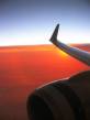 wing_sunset1.jpg