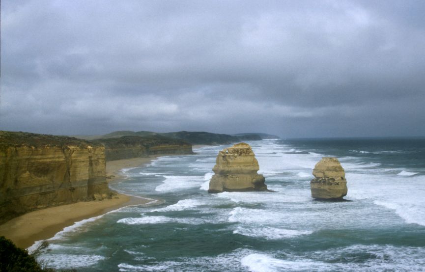 r10_GOR_TwelveApostels1.jpg