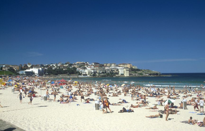 r3_bondi_beach.jpg