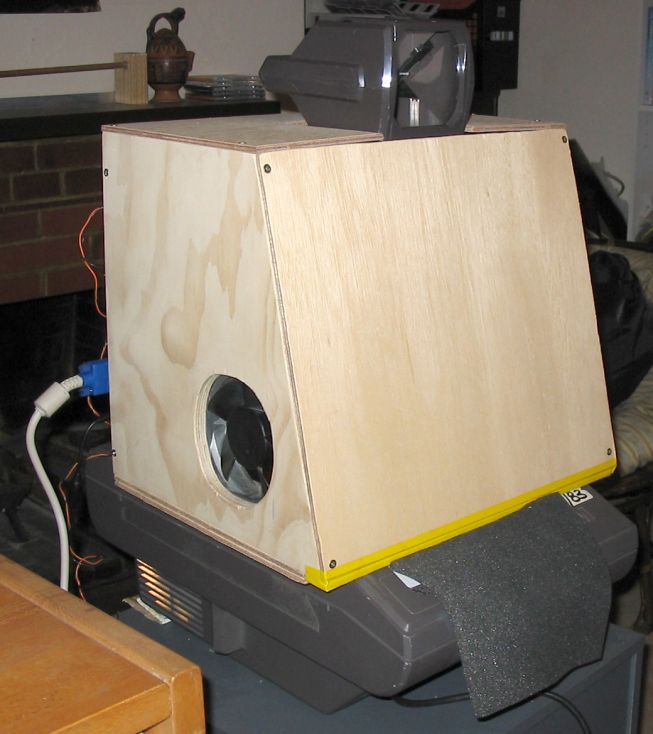 Projector1.jpg