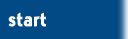 Start