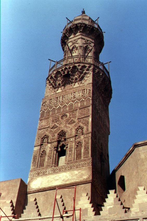 03moschee.jpg