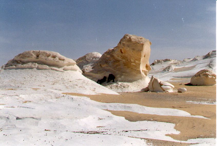 07whitedesert.jpg