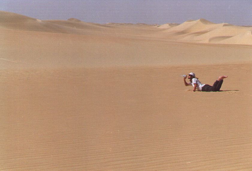 03sahara.jpg