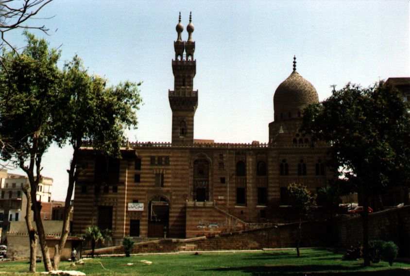19Moschee.jpg